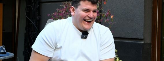 Приватно: [ID: P7AYaG_C7JU] Youtube Automatic