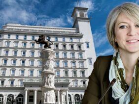 Приватно: [ID: _Q9AIw2SNeI] Youtube Automatic