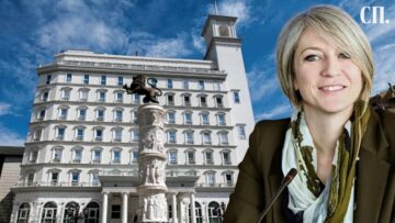 Приватно: [ID: _Q9AIw2SNeI] Youtube Automatic