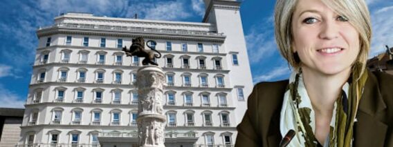 Приватно: [ID: _Q9AIw2SNeI] Youtube Automatic