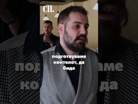 Приватно: [ID: q9Rz0rdvBis] Youtube Automatic