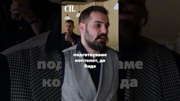 Приватно: [ID: q9Rz0rdvBis] Youtube Automatic