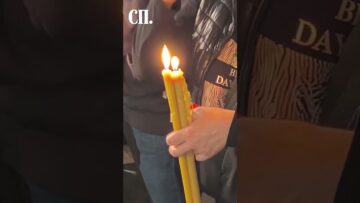 Приватно: [ID: qLrdfGsibhQ] Youtube Automatic