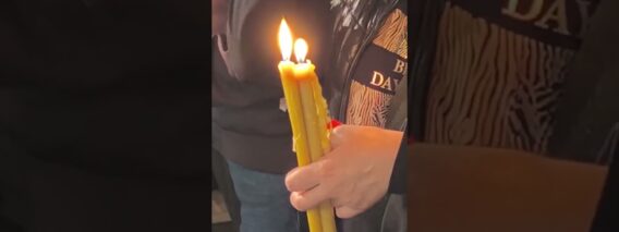 Приватно: [ID: qLrdfGsibhQ] Youtube Automatic