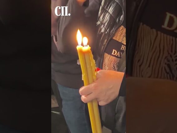 Приватно: [ID: qLrdfGsibhQ] Youtube Automatic