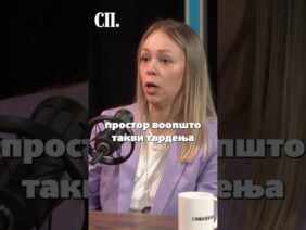 Приватно: [ID: QtT8TwF9Ia8] Youtube Automatic