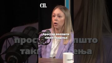 Приватно: [ID: QtT8TwF9Ia8] Youtube Automatic