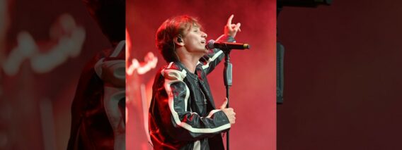 Приватно: [ID: qznElNELCLw] Youtube Automatic