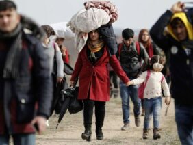 Приватно: [ID: S_CR0L7RSzE] Youtube Automatic