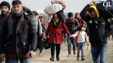 Приватно: [ID: S_CR0L7RSzE] Youtube Automatic