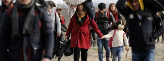 Приватно: [ID: S_CR0L7RSzE] Youtube Automatic