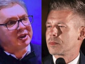 Приватно: [ID: tffjQmwB3eg] Youtube Automatic