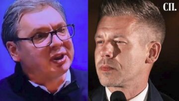 Приватно: [ID: tffjQmwB3eg] Youtube Automatic