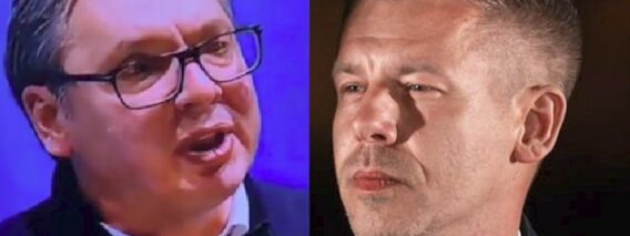 Приватно: [ID: tffjQmwB3eg] Youtube Automatic