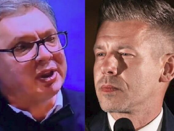 Приватно: [ID: tffjQmwB3eg] Youtube Automatic