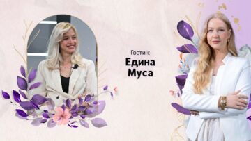 Приватно: [ID: uQVzxTPOj4Y] Youtube Automatic