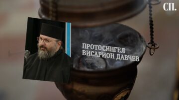 Приватно: [ID: vfMUF0SzYRU] Youtube Automatic