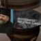 Попкаст со Мартин Богатиноски | Отец Висарион: Монахот има повеќе време за тајните на небото