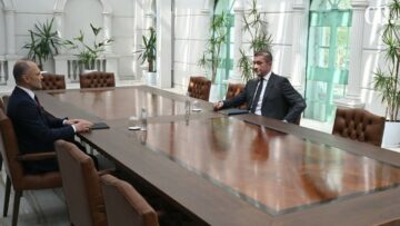 Приватно: [ID: wNJw4NYIh2M] Youtube Automatic