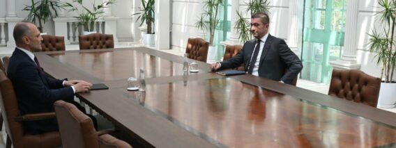 Приватно: [ID: wNJw4NYIh2M] Youtube Automatic