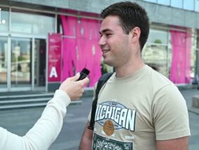 Приватно: [ID: x733BZQcMB4] Youtube Automatic