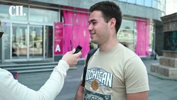 Приватно: [ID: x733BZQcMB4] Youtube Automatic