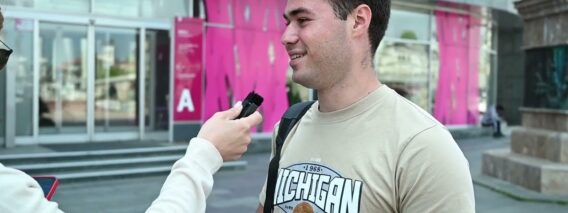 Приватно: [ID: x733BZQcMB4] Youtube Automatic