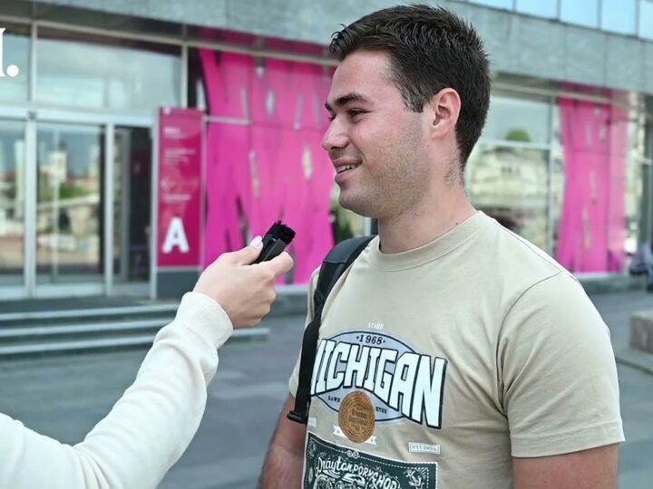 Приватно: [ID: x733BZQcMB4] Youtube Automatic