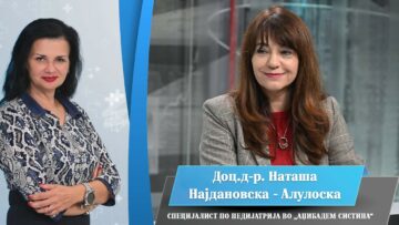 Приватно: [ID: ySbNFSDaD5s] Youtube Automatic