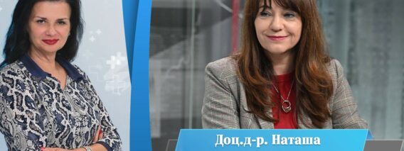 Приватно: [ID: ySbNFSDaD5s] Youtube Automatic