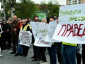 Приватно: [ID: ZTfaOlOt39k] Youtube Automatic