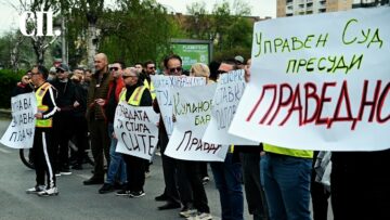 Приватно: [ID: ZTfaOlOt39k] Youtube Automatic