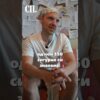 Приватно: [ID: 0b7rxSZb-jo] Youtube Automatic