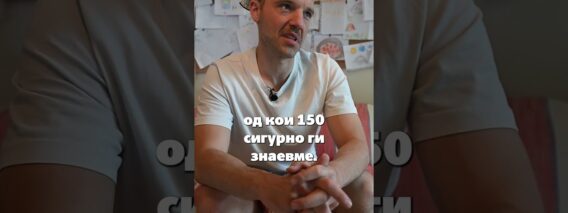 Приватно: [ID: 0b7rxSZb-jo] Youtube Automatic