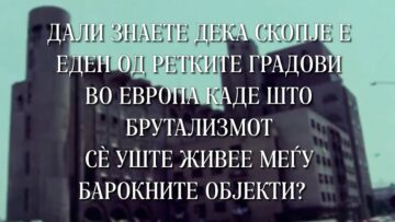 Приватно: [ID: 1iDyPuMh6YA] Youtube Automatic