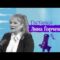 Со Ана на ТИ | Лина Ѓорчева: Светот нè препознава само кога знаеме кои сме
