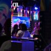 Приватно: [ID: 4KprU_NRZBk] Youtube Automatic