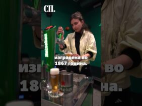 Приватно: [ID: 4UMHpTPzDHw] Youtube Automatic