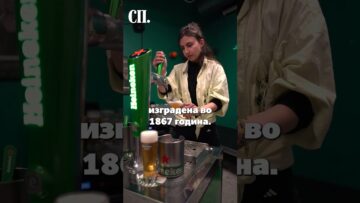 Приватно: [ID: 4UMHpTPzDHw] Youtube Automatic