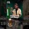 Бохемен (Heineken I. B.V. Global): „Да се стремиш кон совршено точенo пиво е како да постигнеш гол“