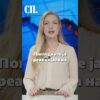 Приватно: [ID: 75XyYtGRi-4] Youtube Automatic