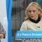 ВИДЕОИНТЕРВЈУ | Д-р Божинкочева: ’Рбетот страда од теретани, седење и мобилни телефони