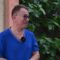 Смртоносна дрога ја демне Македонија: ,,Франкенштајн” се нуди како брза пратка до вашиот дом