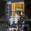 Приватно: [ID: 9_dAZN8tIU0] Youtube Automatic