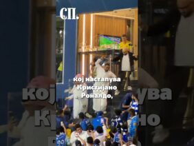 Приватно: [ID: 9_dAZN8tIU0] Youtube Automatic