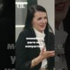 Приватно: [ID: adXWTULxRm0] Youtube Automatic