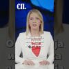 Приватно: [ID: bL_Xxx36MvQ] Youtube Automatic
