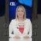 Вести на „Слободен печат“ 21.05.2026