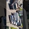 Приватно: [ID: bU1wULspNCM] Youtube Automatic