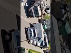 Приватно: [ID: bU1wULspNCM] Youtube Automatic